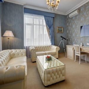 Hotel Peking