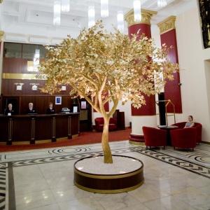 Hotel Peking