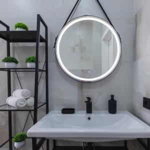 Accomodation facility 5 Stars 3-room Apartment on Petra Lomako street 10