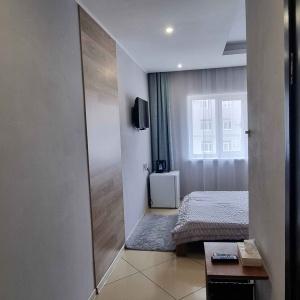 Hotel XO