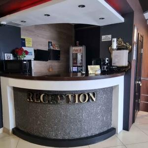 Hotel XO