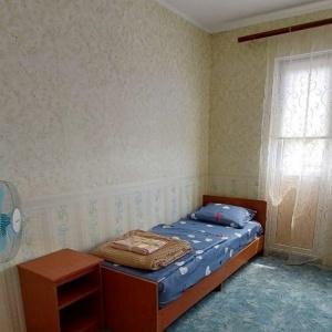 Иное жильё У Дарьи