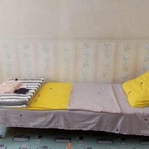 Иное жильё У Дарьи