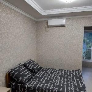 Иное жильё У Дарьи