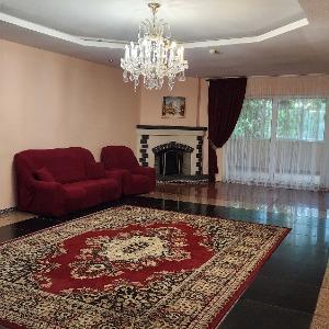 Hotel Rus