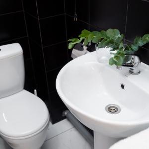 Accomodation facility ApartHause 242 40-letiya Komsomola street 35/2