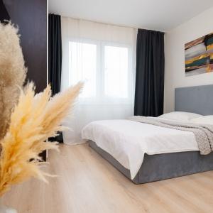 Accomodation facility ApartHause 242 40-letiya Komsomola street 35/2