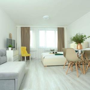 Accomodation facility ApartHause 349 Gotvalda street 24