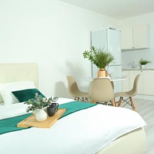 Accomodation facility ApartHause 349 Gotvalda street 24