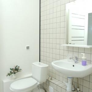 Accomodation facility ApartHause 349 Gotvalda street 24