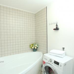 Accomodation facility ApartHause 349 Gotvalda street 24