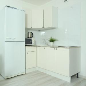 Accomodation facility ApartHause 349 Gotvalda street 24