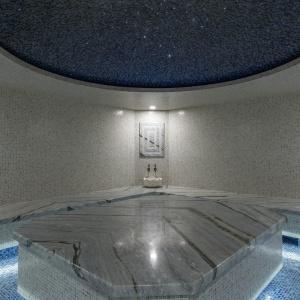 Гостиница Лесная Ласточка