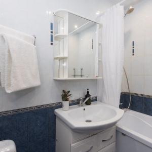 Accomodation facility ApartHause 341 Shchorsa street 103