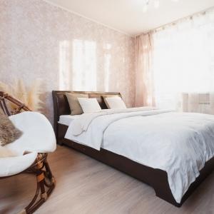 Иное жильё АпартХаус 341 улица Щорса 103