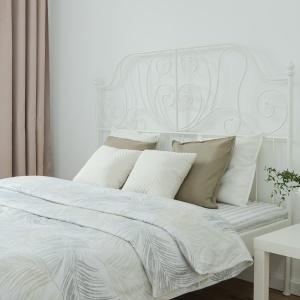 Accomodation facility ApartHause 8 Tsvillinga street 7a