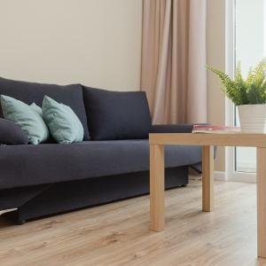 Accomodation facility ApartHause 8 Tsvillinga street 7a
