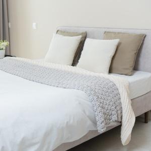 Accomodation facility ApartHause 210 Azina street 22/7