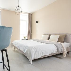 Accomodation facility ApartHause 210 Azina street 22/7