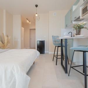 Accomodation facility ApartHause 210 Azina street 22/7