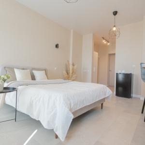 Accomodation facility ApartHause 210 Azina street 22/7