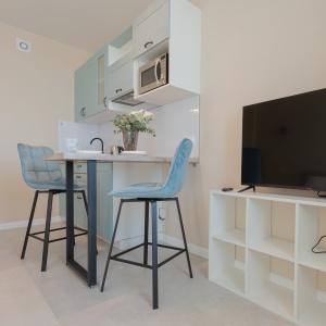 Accomodation facility ApartHause 210 Azina street 22/7
