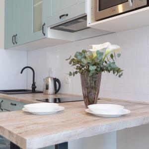 Accomodation facility ApartHause 210 Azina street 22/7