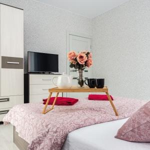 Иное жильё АпартХаус 35 улица Азина 22/2
