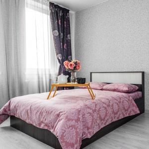 Иное жильё АпартХаус 35 улица Азина 22/2