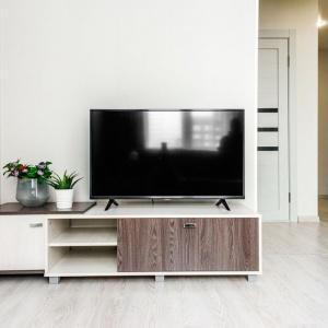 Иное жильё АпартХаус 35 улица Азина 22/2