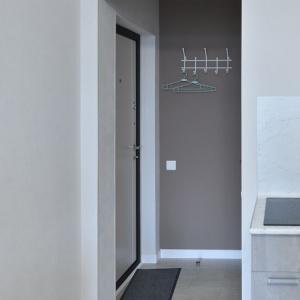 Иное жильё АпартХаус 386/1 улица Азина 22/7