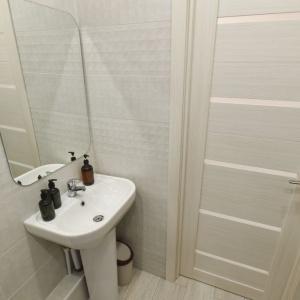 Иное жильё АпартХаус 386/2 улица Азина 22/7
