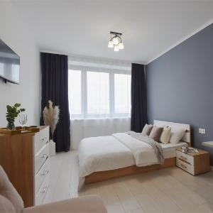 Accomodation facility ApartHause 386/3 Azina street 22/7