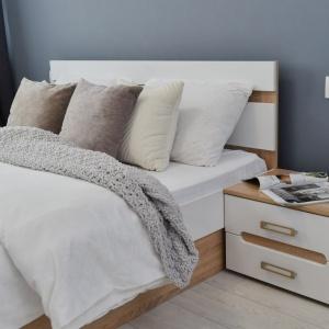 Accomodation facility ApartHause 386/3 Azina street 22/7