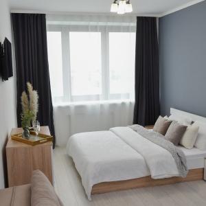 Accomodation facility ApartHause 386/3 Azina street 22/7