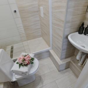 Accomodation facility ApartHause 386/3 Azina street 22/7