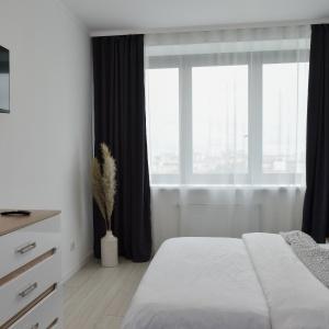 Accomodation facility ApartHause 386/3 Azina street 22/7