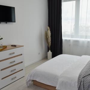 Accomodation facility ApartHause 386/3 Azina street 22/7