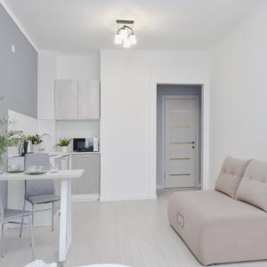 Accomodation facility ApartHause 386/3 Azina street 22/7