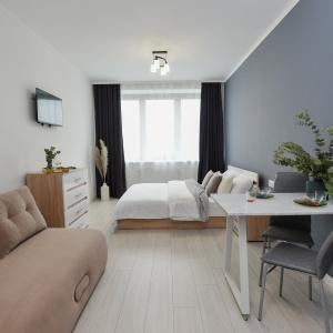 Accomodation facility ApartHause 386/3 Azina street 22/7
