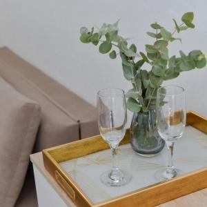 Accomodation facility ApartHause 386/3 Azina street 22/7