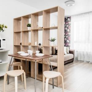 Иное жильё АпартХаус 424 улица Космонавтов 11а