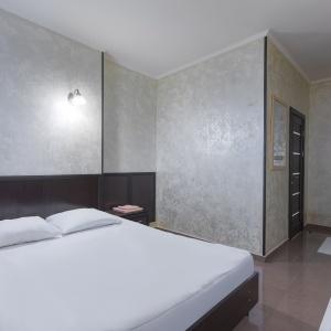 Hotel Mon Ami Domodedovskaya