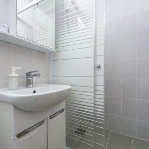 Accomodation facility Yunga