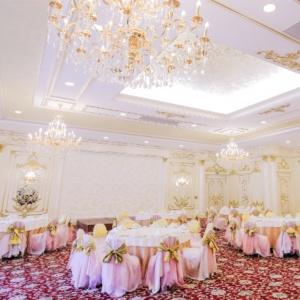 Hotel City Palace