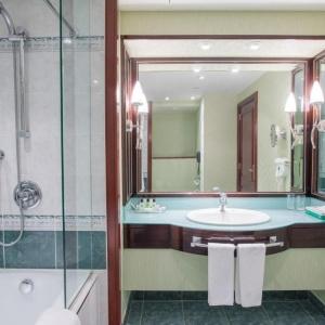 Hotel City Palace