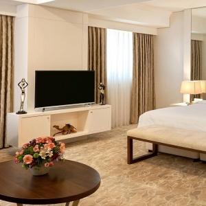 Hotel City Palace