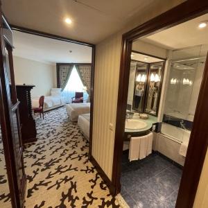 Hotel City Palace