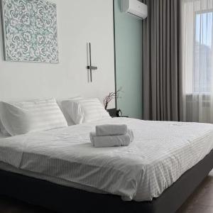 Hotel Neft