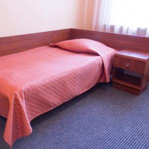 Hotel Deima